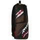 Sprayground Τσάντα πλάτης Smeared Grunge Dlxsv Backpack